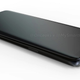 Imagen para el artículo titulado El Samsung Galaxy S9 se presentará en febrero y saldrá a la venta en marzo, según los últimos rumores